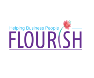 Logo Design by godonyo