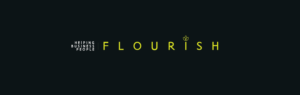 Logo Design by pasindudesilva1 for this project | Design: #6915063