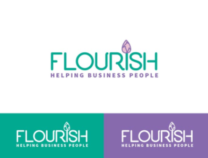 Logo Design by wonderland for this project | Design: #6901697