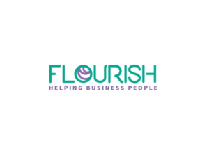 Logo Design by wonderland for this project | Design: #6901722