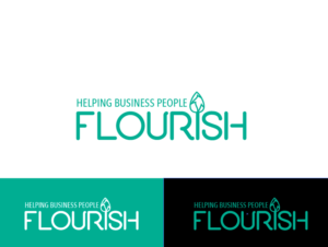 Logo Design by wonderland for this project | Design: #6909509