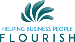 Logo Design by ADCStudio for this project | Design: #6928639