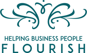 Logo Design by ADCStudio for this project | Design: #6944798