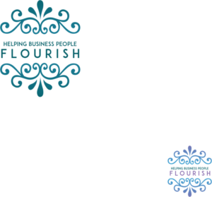 Logo Design by ADCStudio for this project | Design: #6945128