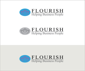 Logo Design by Stefan for this project | Design: #6903310