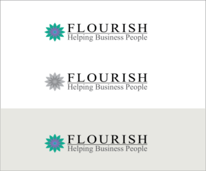 Logo Design by Stefan for this project | Design: #6903315