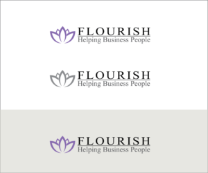 Diseño de Logo por Stefan para este proyecto | Diseño #6903323