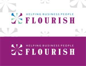 Logo Design by LIZZY LO for this project | Design: #6951227