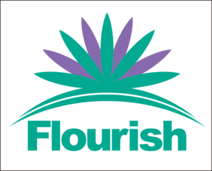 Logo Design by Den Bagus for this project | Design: #6917276