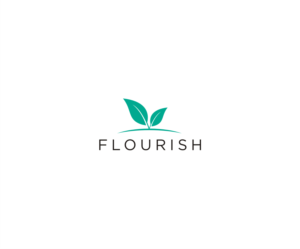 Diseño de Logo por kang komar para este proyecto | Diseño #6934326