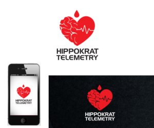 Icon Design by Khoo for this project | Design: #6952225