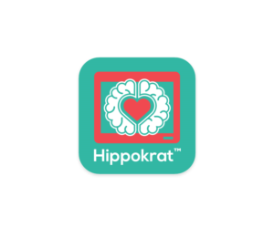 Icon Design by endemiq labs for this project | Design: #6946345