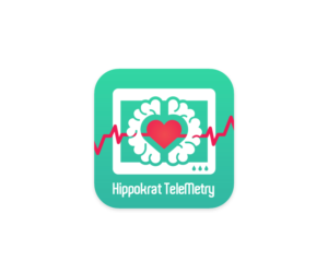 Icon Design by endemiq labs for this project | Design: #6980879