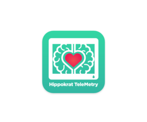Icon Design by endemiq labs for this project | Design: #6980885