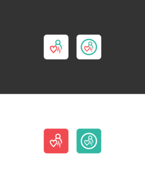 Icon-Design von Adhiasrul für dieses Projekt | Design #6941499