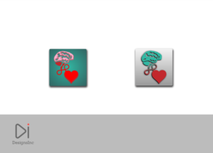 Icon Design by Design Inc for this project | Design: #6949683