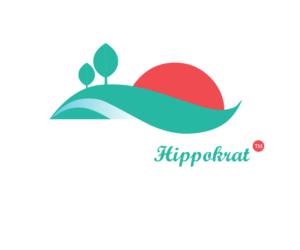 Icon Design by Sanjupal for this project | Design: #6942843