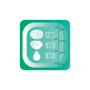 Icon-Design von NatalieBamber für dieses Projekt | Design #6962578