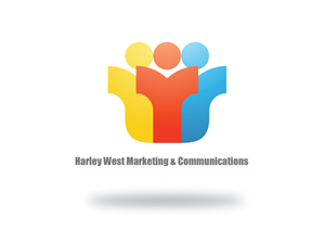 Design de Logo par MasterGraphic pour ce projet | Design #1813601