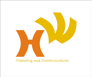 Logo Design by dell95