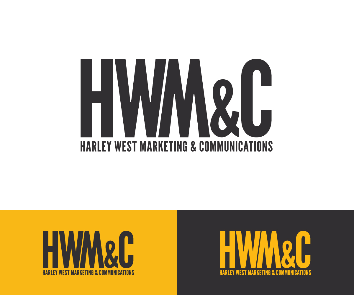 Logo Design by JGC for this project | Design #1839531