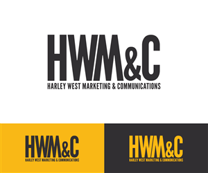 Logo Design by JGC