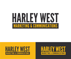 Logo Design by JGC for this project | Design: #1839544