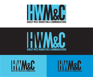 Logo Design by JGC for this project | Design: #1925649