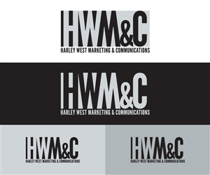 Logo Design by JGC for this project | Design: #1925650