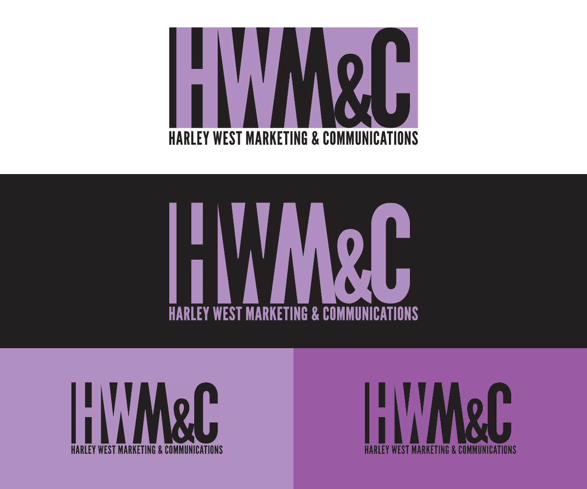 Logo Design by JGC for this project | Design #1925658