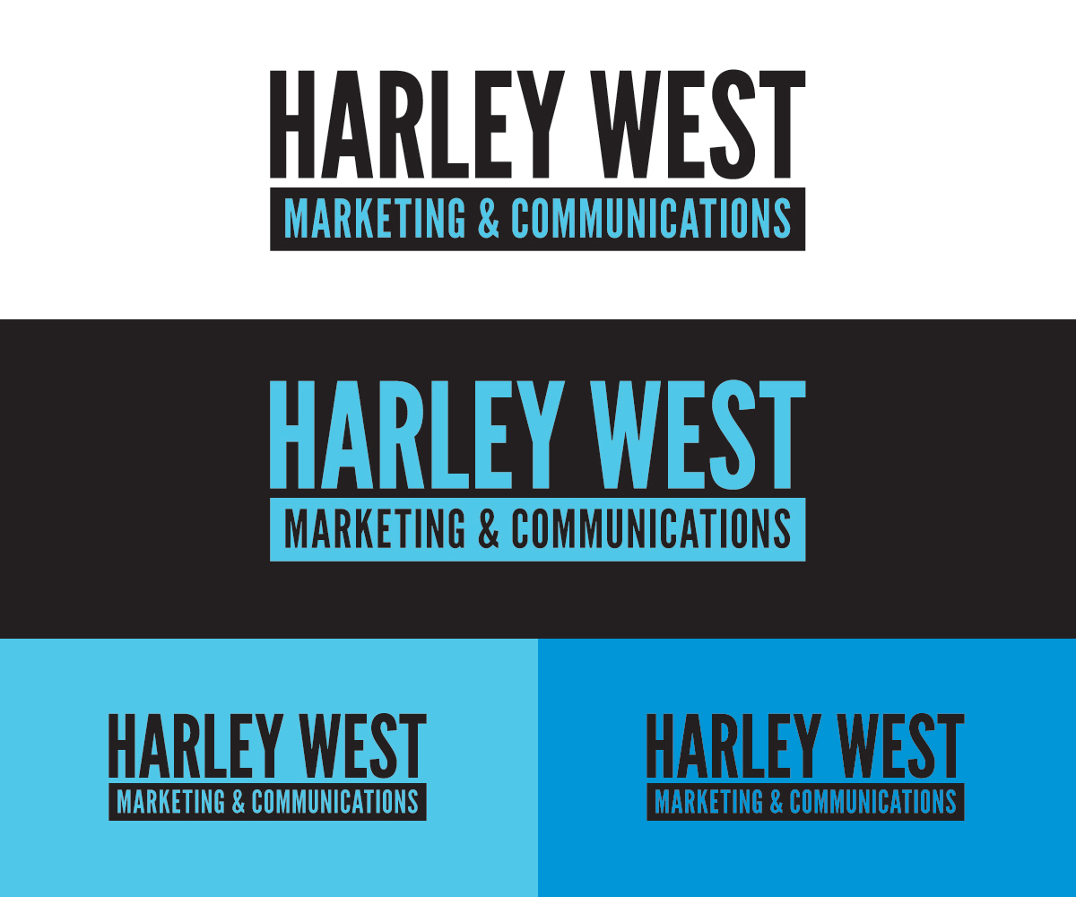 Logo Design by JGC for this project | Design #1925665