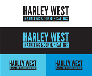 Logo Design by JGC for this project | Design: #1925665