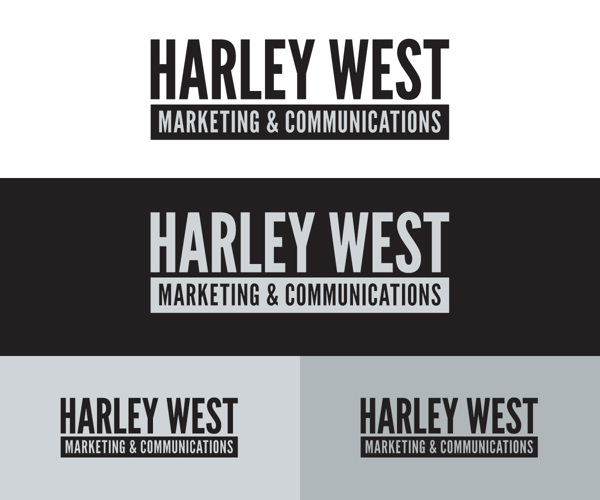 Logo Design by JGC for this project | Design #1925669