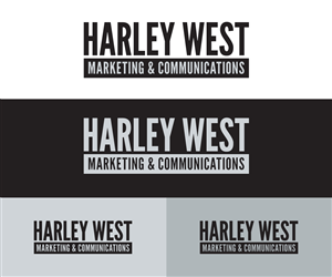 Logo Design by JGC for this project | Design: #1925669