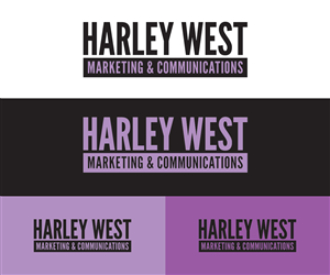 Logo Design by JGC for this project | Design: #1925671