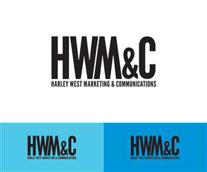 Logo Design by JGC for this project | Design: #1925692
