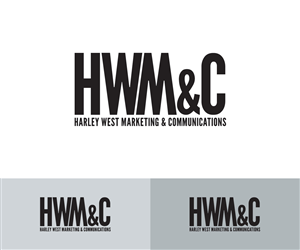 Logo Design by JGC for this project | Design: #1925693