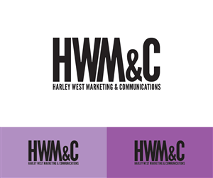 Logo Design by JGC for this project | Design: #1925697