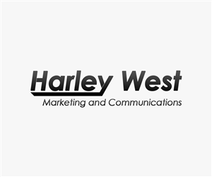 Logo Design by Chrisy Rea