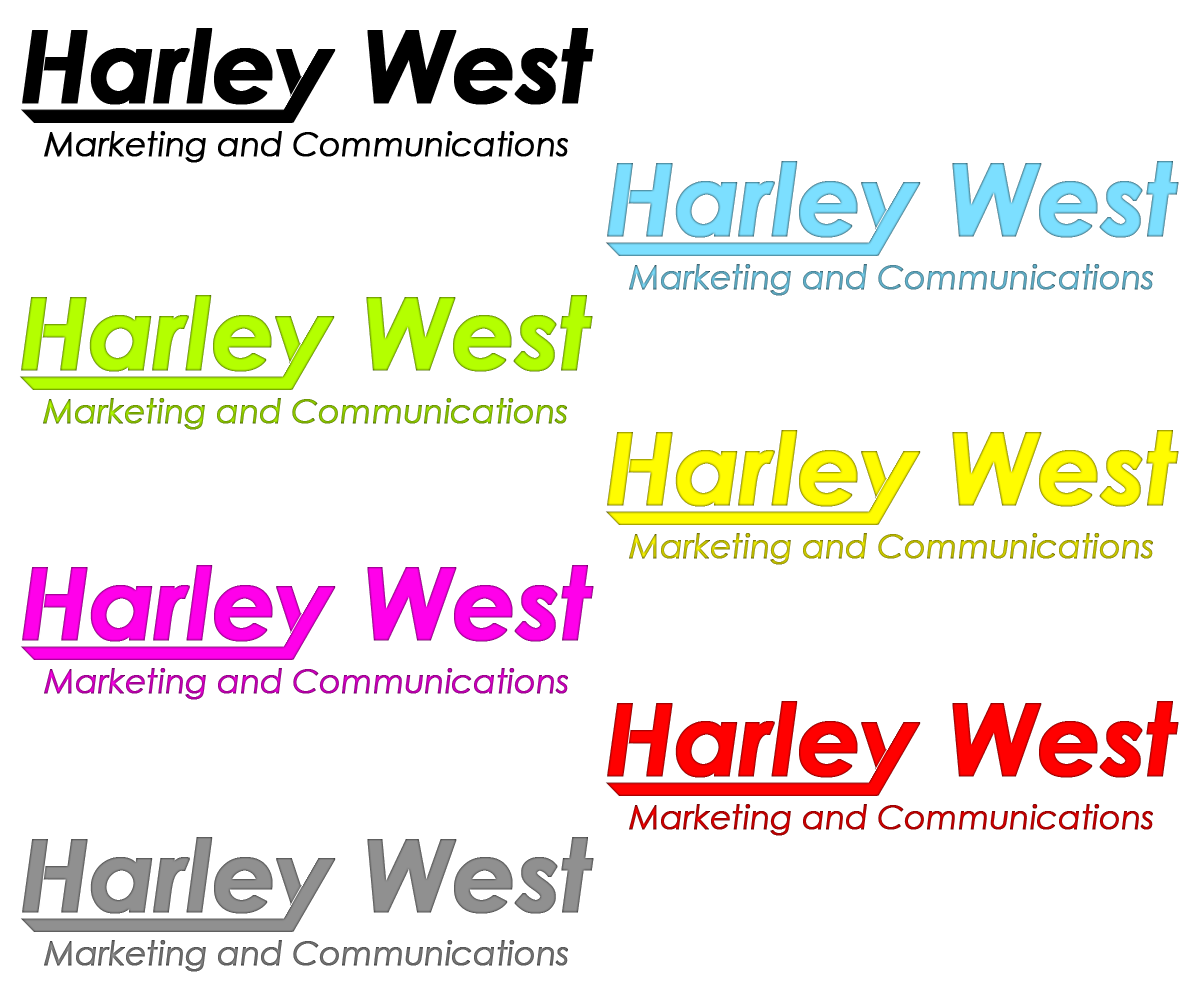 Logo Design by Chrisy Rea for this project | Design #1804987