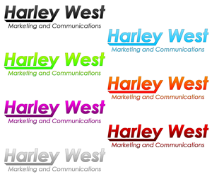 Logo Design by Chrisy Rea for this project | Design: #1804990