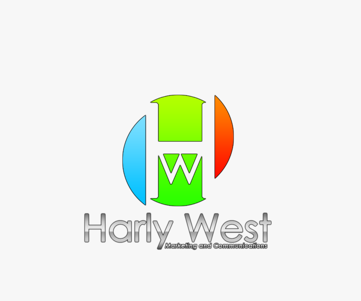 Logo Design by Chrisy Rea for this project | Design #1805465
