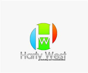 Logo Design by Chrisy Rea for this project | Design: #1805465
