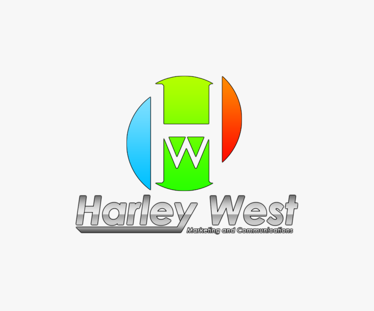Logo Design by Chrisy Rea for this project | Design #1805475