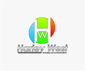 Logo Design by Chrisy Rea for this project | Design: #1805475