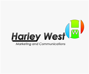 Logo Design by Chrisy Rea for this project | Design: #1805483