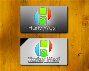 Logo Design by Chrisy Rea for this project | Design: #1815631