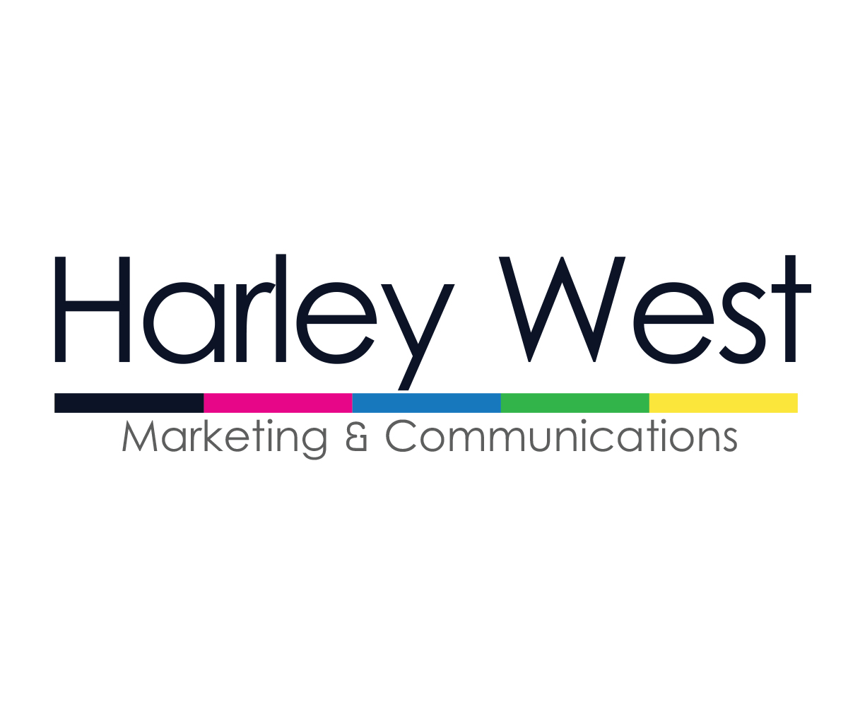 Design de Logo par Qareh pour ce projet | Design #1807899