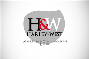 Logo Design by Pauline for this project | Design: #1843685