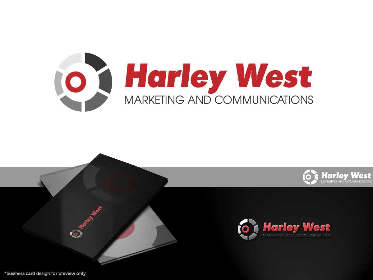 Logo Design by ArtSamurai for this project | Design #1809765